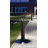Commercial Grade 3CCT Landscape Bollard Integrated LED Metal Bollard Light