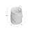 Fabric Laundry Hamper with Handles