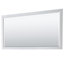 Daria 80'' W Vanity-834807154-834836200-834836203