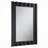 Drisana Accent Mirror