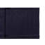 Tapis violet de haute qualité