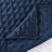 Eucalyptus Pintuck Silky Soft Modern Contemporary Quilt Set-107962484-86370669
