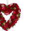 Couronne de Saint-Valentin-22243940