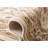 Majesty Majesty Performance Rug