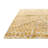 Julian Yellow Rug