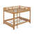 Wood selected
