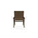 Chaise de patio Askar