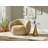 Emery Velvet Chair-106285500