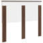 Headboard-1704107303-1704107312