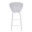Tabouret de bar et de bar Varvara-931447720-931450545