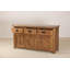 159cm Sideboard