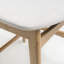 Chaise à hauteur de comptoir-503379162-503379143