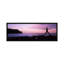 La punta, papagayo péninsule, costa rica-impression sur toile tendue-19982949-71996851