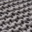 Repose-pieds Cozy
