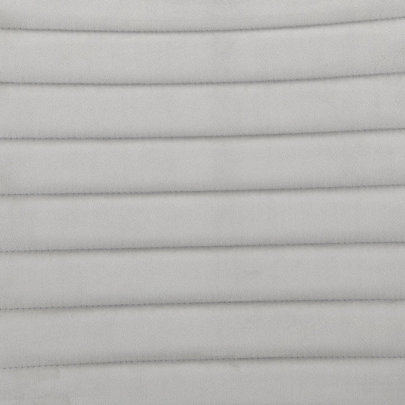 Chaise rembourrée (ensemble de 2)