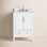Murrieta Single Bathroom Vanity
