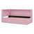 Pink selected