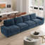 Canapé rembourré modulaire-874526476-877229533-877229535