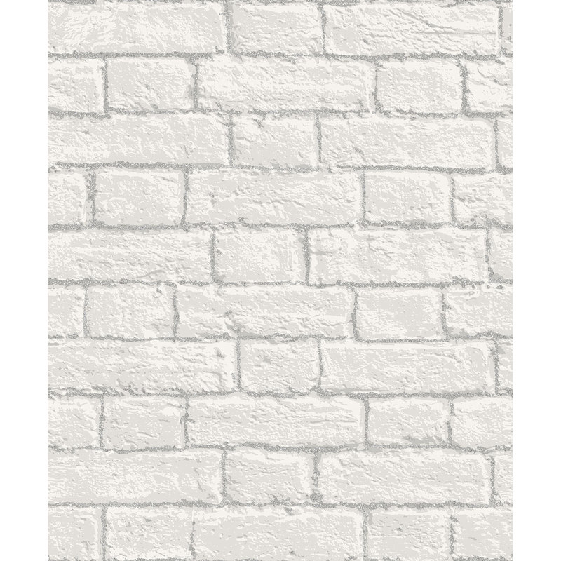 Athena Brick Roll