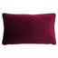 Floral Rectangular Cushion-61482980