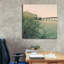 «Summer Of 76 3» par Alicia Ludwig, art mural sur toile-1955420378