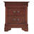 Jeffreys 21'' W Nightstand-30135315