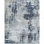 Area Rug-1875167461