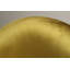 Chaise de salle à manger rembourrée Arpin-26618532-26618538