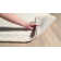 Merrifield Striped Indoor Rug