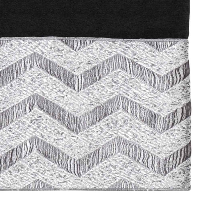 Ebern Designs Mercille Bath Towel