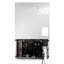 Powericer Ice Cube Machine