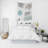 Wall Tapestry-591016305