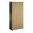 Sabria 36" Utility Storage Cabinet-1733590070