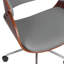 Bramley Office Chair-1299467614
