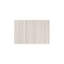 Rectangle KIVA Indoor/Outdoor Area Rug-1182138803-1151936385