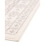 Oriental Area Rug-1654687537