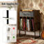 69cm H Media Shelves