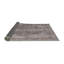 Tapis brun / ivoire Serita-1719221654