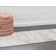 Tapis beige Ianmichael