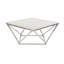 Table basse Akela-200465112-200464679