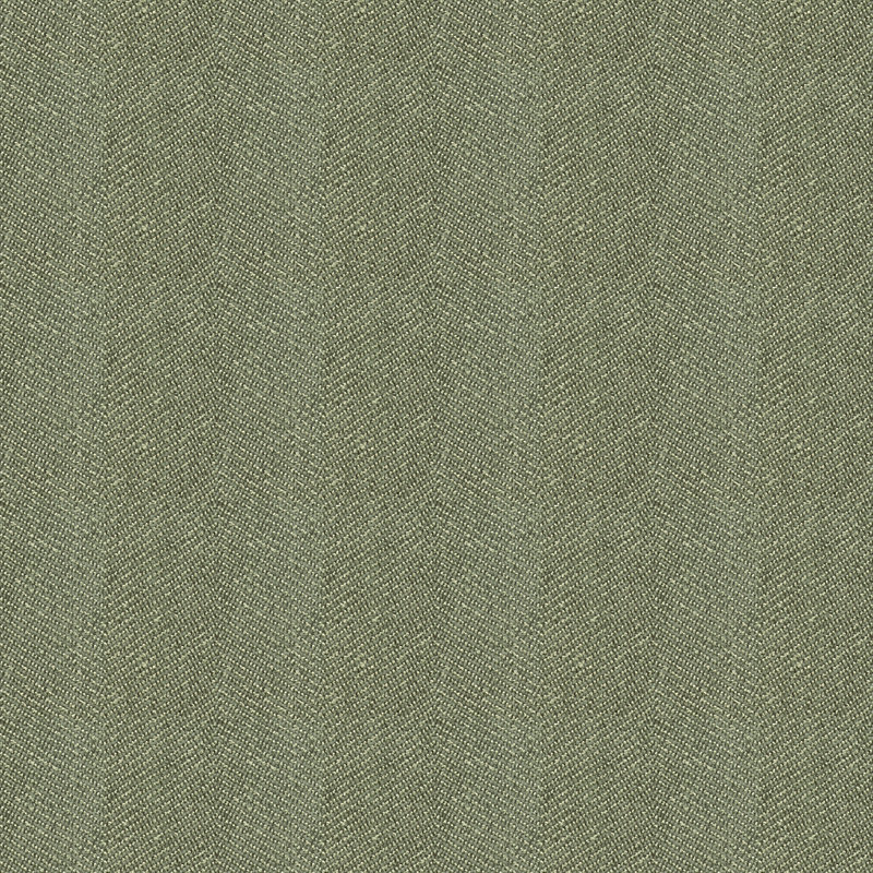 Performance Crypton Home Fabric, Green