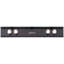 Grand Chef 60cm Gas Hob 