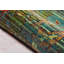 Tapis oriental en verre de mer oriental-1366865895
