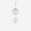 Point Modular Pendant 6-300982873