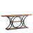  62.99" Console Table, Couch Table Behind Sofa, Long Entryway Table, Sofa Console Table, Narrow Console Table, Hallway Table For Entryway Living Room-42564726