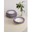 Riviera Dinnerware Set With Pasta Bowl