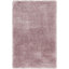 Indoor Rug-24844876