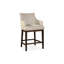 Morris Counter Stool-1418544005