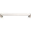 Boswell Bar Pull-33628764-111732881