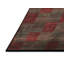 Tapis abstrait moderne 4225-2037329136
